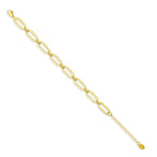 5th Ave Bracelet - EVRYJEWELS