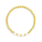 Maldives Bracelet - EVRYJEWELS