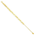 Parker Bracelet - EVRYJEWELS