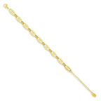 Queens Bracelet - EVRYJEWELS
